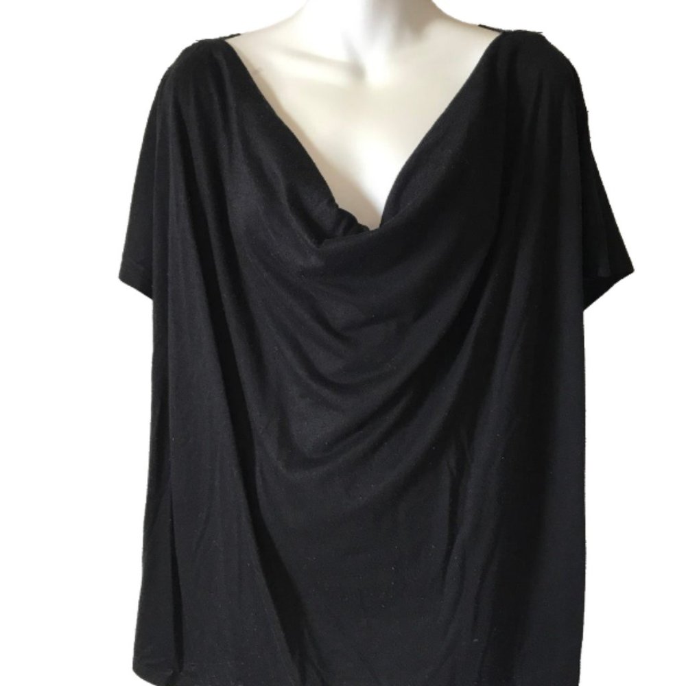 Faded Glory Blouse